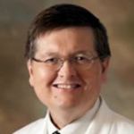 Image of Dr. Daniel P. Edney, MD