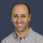 Image of Dr. Eric Jacob Stern, MD