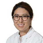 Image of Dr. Paula Song, MD