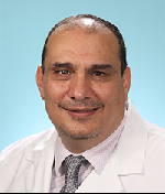 Image of Dr. Mohannad Mohammad Mannaa, MD