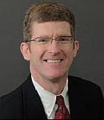 Image of Dr. Brian Robert Mahon, MD