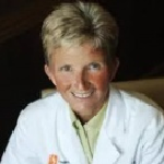 Image of Dr. Laura N. Lendermon, MD