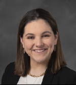 Image of Chelsey E. Seiler, MSW, LMSW