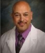 Image of Dr. Khaled Fouad Elraie, MD