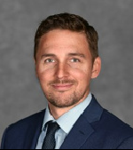 Image of Dr. Justin Michael Rutt, DO
