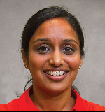 Image of Dr. Sreedevi Gondi, MD