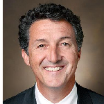 Image of Dr. Galen Perdikis, MD