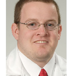 Image of Dr. Jared Floyd Collins, MD