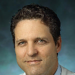 Image of Dr. Derek Michael Fine, MD