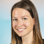 Image of Dr. Kathleen E. Hannan, MD