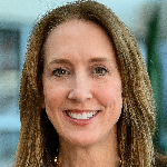 Image of Dr. Annette M. Moore, MD
