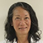 Image of Dr. Valerie AS Sera, MD, DDS