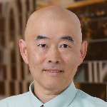 Image of Dr. Yasushi Kisanuki, MD