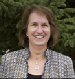Image of Dr. Mary Carol Blazek, MD