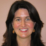 Image of Dr. Nicole L. Restauri, MD