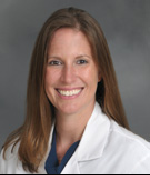 Image of Dr. Stefanie Crystal Cardamone, MD
