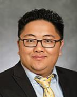 Image of Dr. Chee Vang, MD