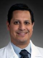 Image of Dr. Neil Mehta, MD