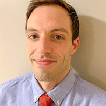 Image of Dr. Brian Smerkers, MD