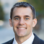 Image of Dr. Jon Kenneth Kleen, MD, MD PhD