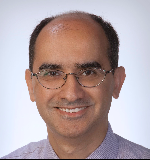Image of Dr. Hassan Nakhla, MD