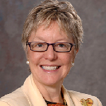Image of Dr. Diana L. Farmer, MD