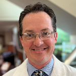 Image of Dr. Richard Lee Smith II, MD