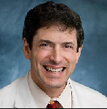 Image of Dr. Kenneth Cohen, MD, FAAP