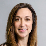 Image of Dr. Beth A. Smith, MD