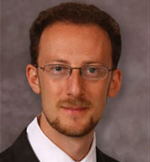 Image of Dr. Alex Ulitsky, MD