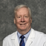 Image of Dr. Eugene R. Hershorin, MD