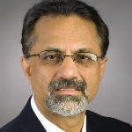 Image of Dr. Pradeep K. Sahota, MD