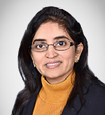 Image of Dr. Hari Veena Veligeti, MD