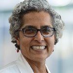 Image of Dr. Sarita Gopal, MD
