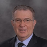 Image of Dr. Shalom Kalnicki, MD