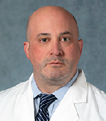 Image of Dr. Tal Rencus, MD