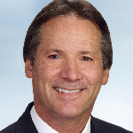 Image of Dr. Terry D. Fife, MD
