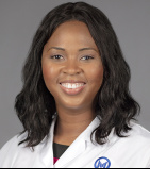 Image of Dr. Kimberley Lee, MD, MHS