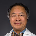 Image of Dr. Alan Chang, MD, FACOG