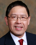 Image of Dr. Phuong D. Trinh, MD