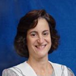 Image of Dr. Laurie A. Dimaria, MD