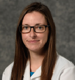 Image of Dr. Dawn D. McDaniel, MD