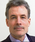 Image of Dr. Robert C. Langdon, MD