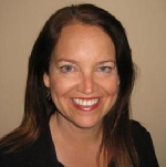 Image of Dr. Bette Carlson, MD