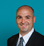 Image of Dr. Jorge Arzola, MD