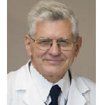 Image of Dr. Pedro M. Solanet, MD