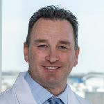 Image of Dr. Jay M. Borick, MD