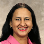 Image of Dr. Samin Akhtar, MD