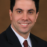 Image of Dr. Eduardo B V Da Silveira, MD, MSC