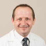 Image of Dr. Vasyl Pidkaminetskiy, MD